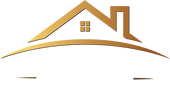 Logo With White Letters Transparent