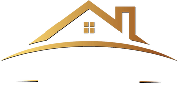 Logo With White Letters Transparent