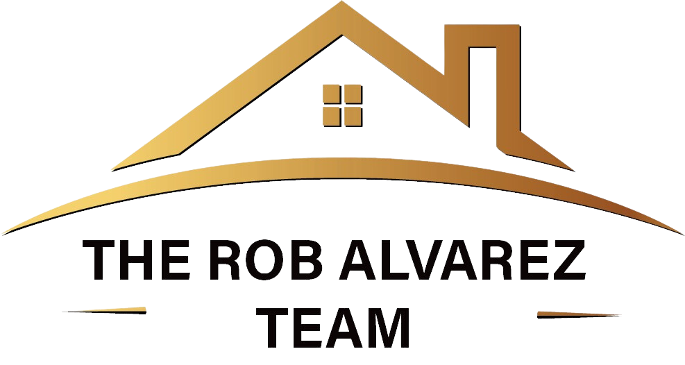 Home valuation Logo