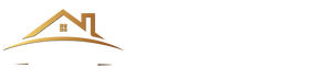 Two Logos White Transparent