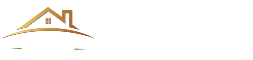 Two Logos White Transparent