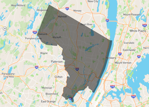 bergen county.png