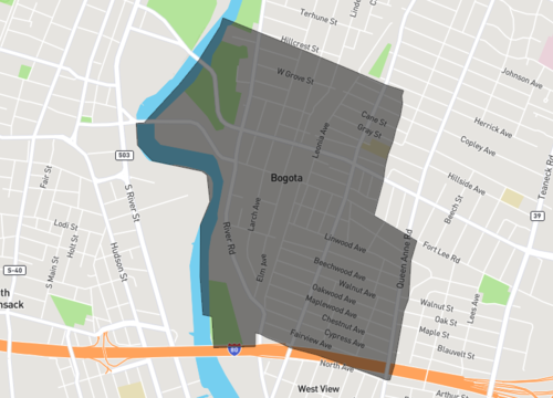 bogota.png