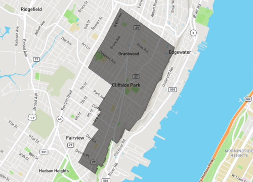 cliffside park.png