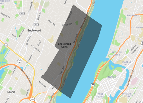englewood cliffs.png