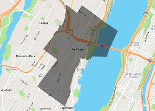 fort lee.png