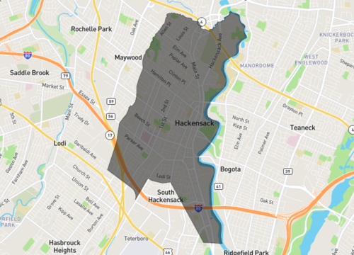hackensack.png