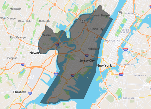 hudson county.png