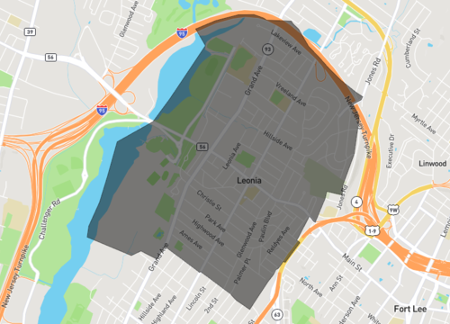 leonia.png