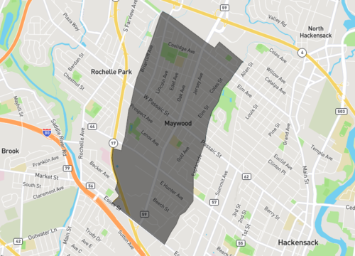 maywood.png