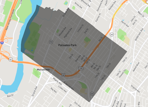 palisades park.png
