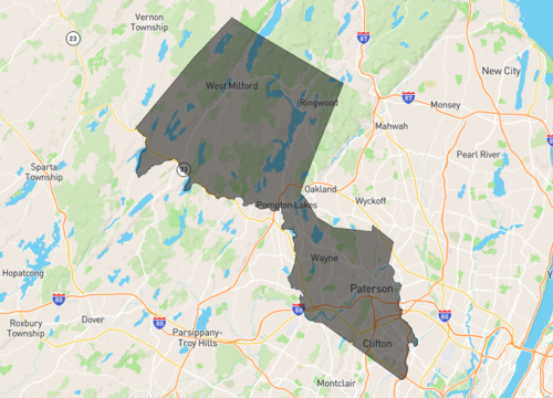 passaic county.png