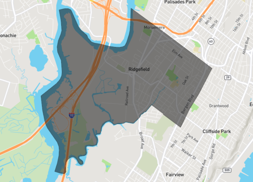 ridgefield.png