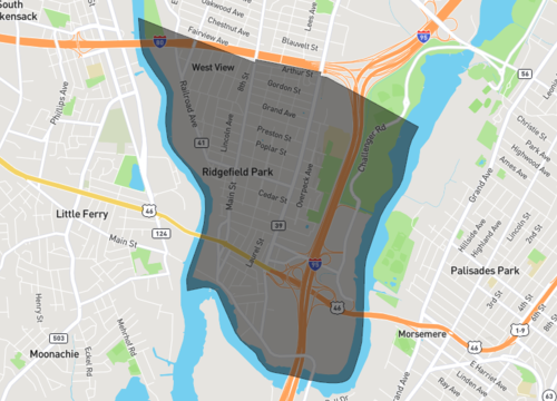 ridgefield park.png