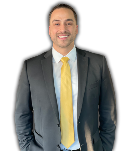 rob-alvarez