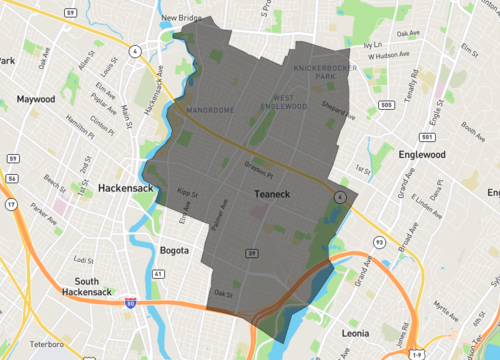 teaneck.png