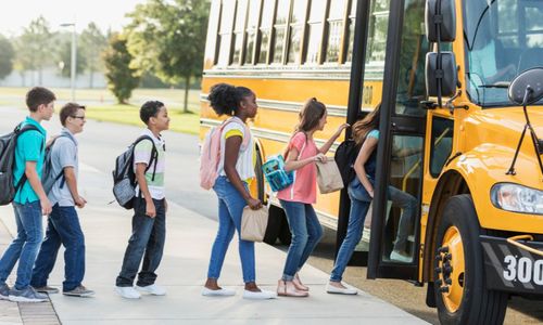 Best School Districts in Bergen County, NJ: A &hellip;