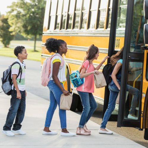 Best School Districts in Bergen County, NJ: A Homebuyer's Guide for 2026