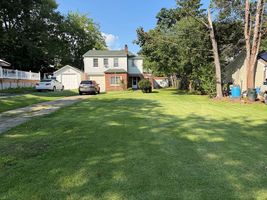 IMG_9655