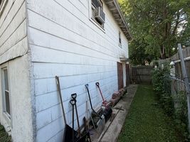 IMG_9661