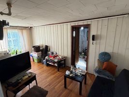 IMG_9664