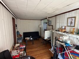 IMG_9665