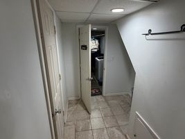 IMG_9672