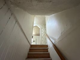 IMG_9675