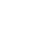 Scroll down hint