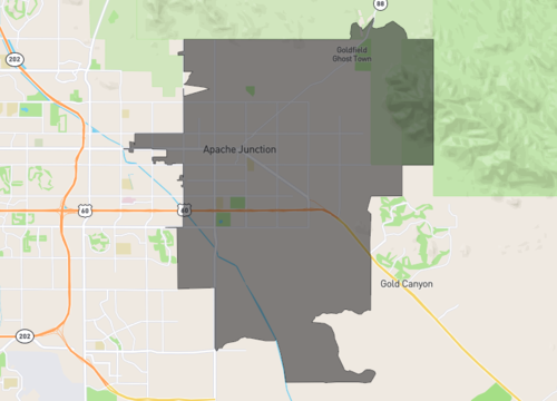 apache junction.png