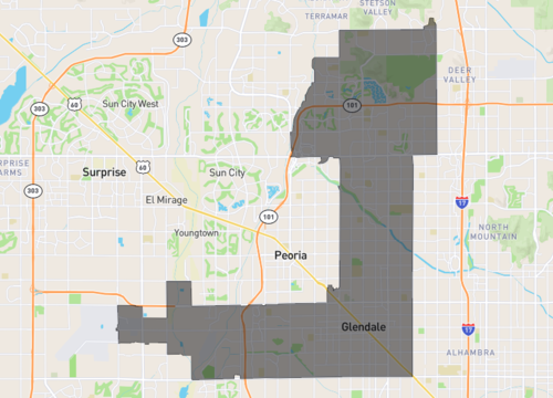glendale.png