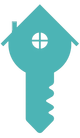 logo-color-transparent