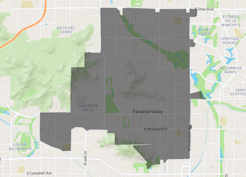 paradise valley.png