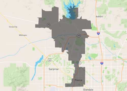peoria.png