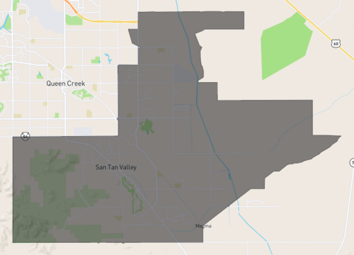 san tan valley.png