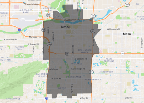 tempe.png
