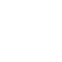 white logo