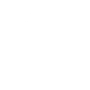 white logo
