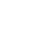 white logo