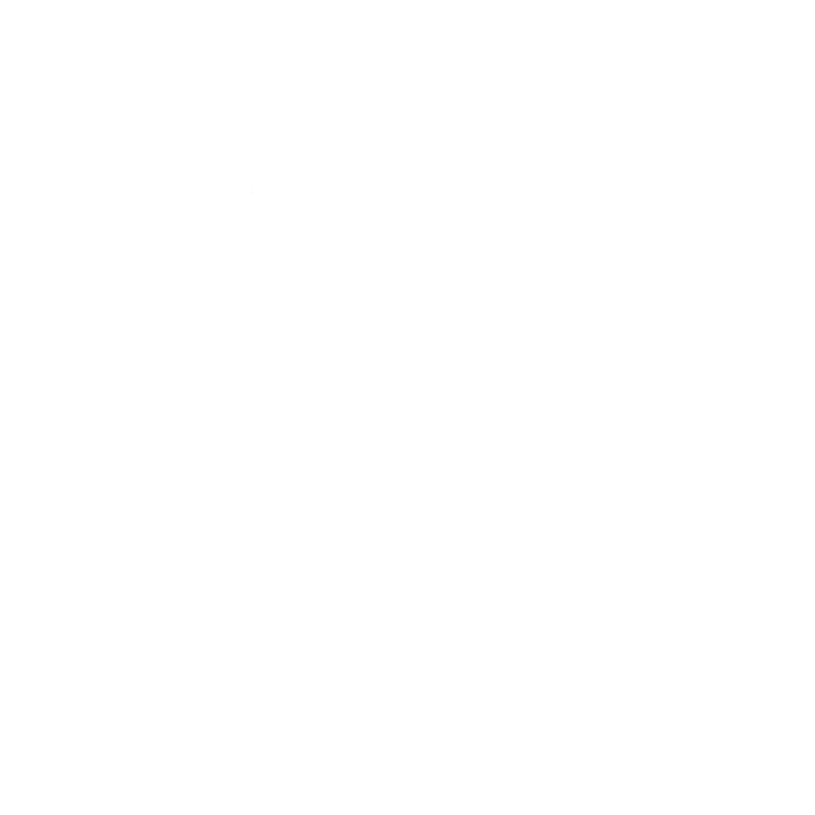 Home valuation Logo