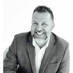 Dan Holt