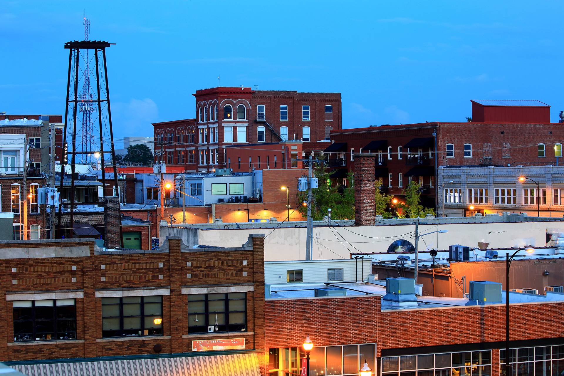 Missouri-1