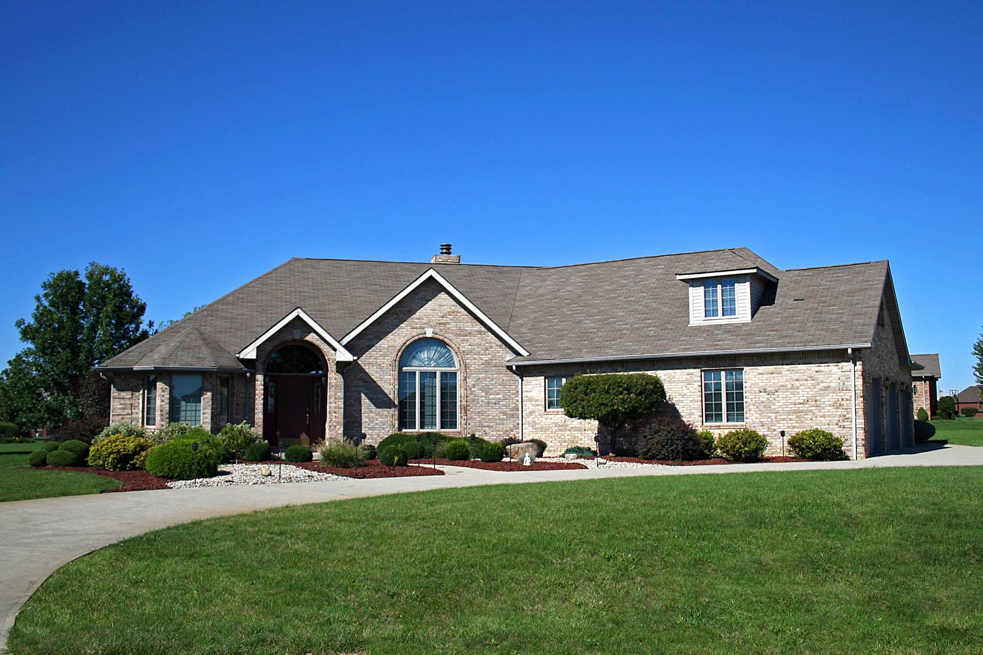 home_exterior-3