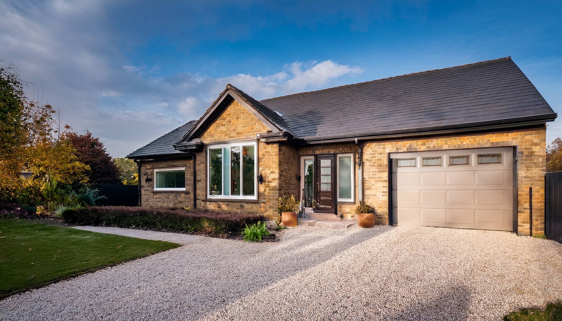 home_exterior-4