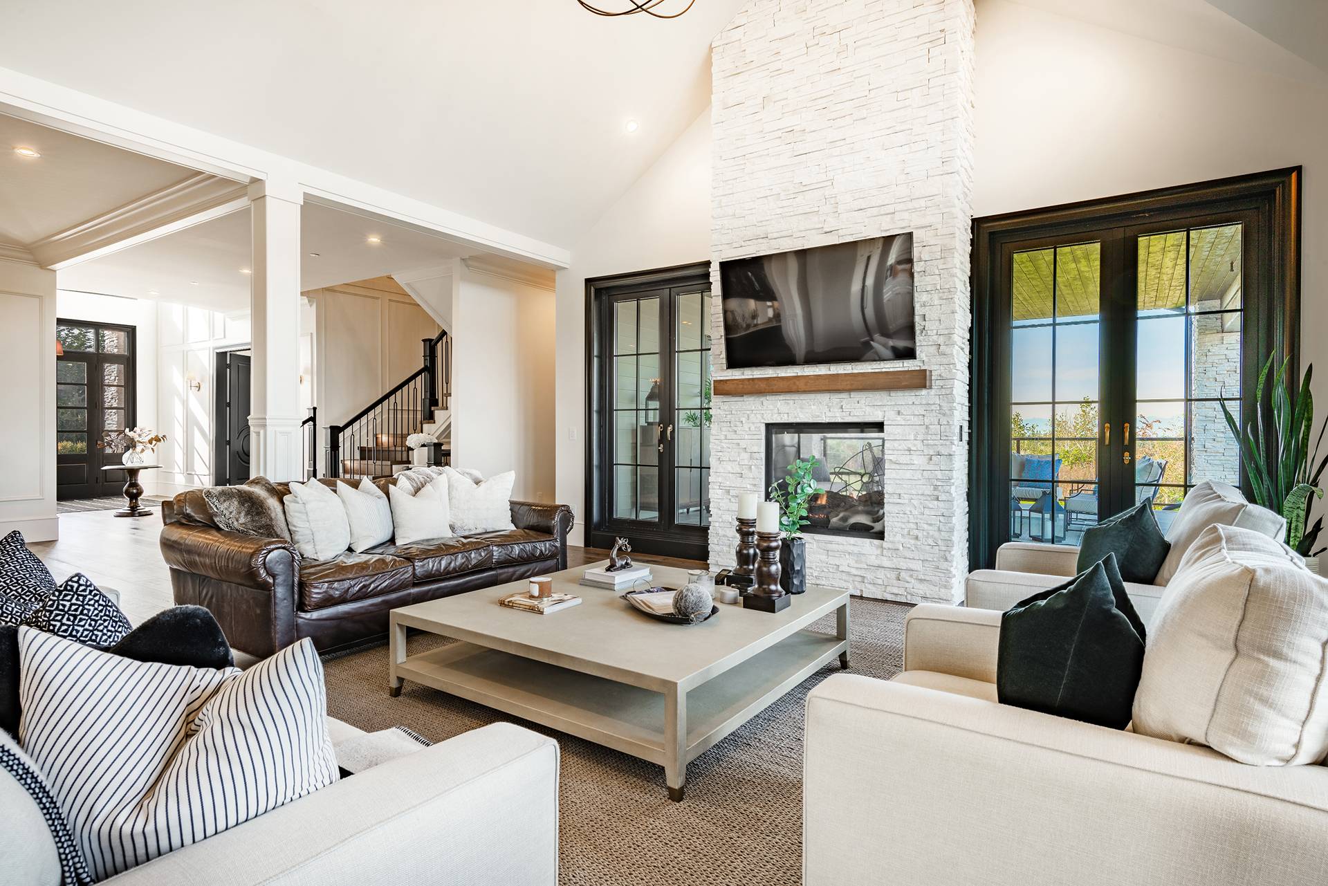 home_interior (14)