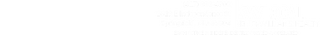 logo_footer (15)