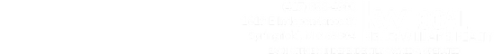 logo_footer (15)