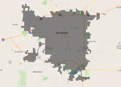 springfield.png