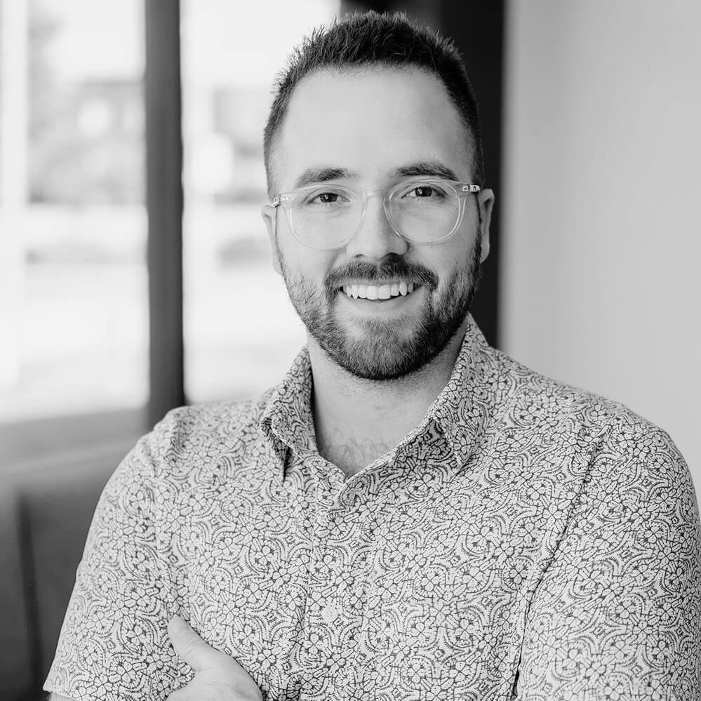 Cody Costello