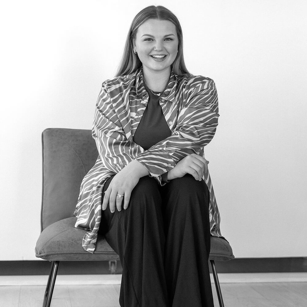 Maegen Wilson